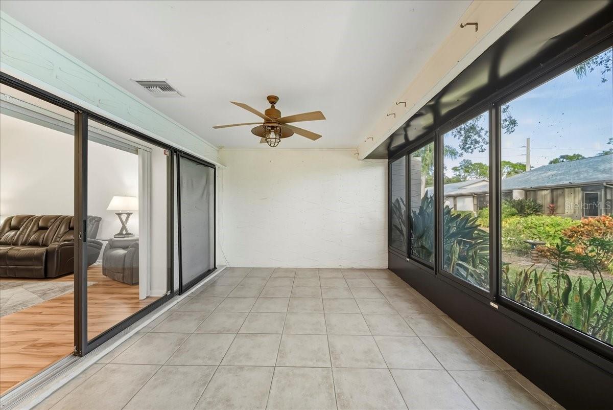 4530 ATWOOD CAY CIR #13, SARASOTA, FL, 34233