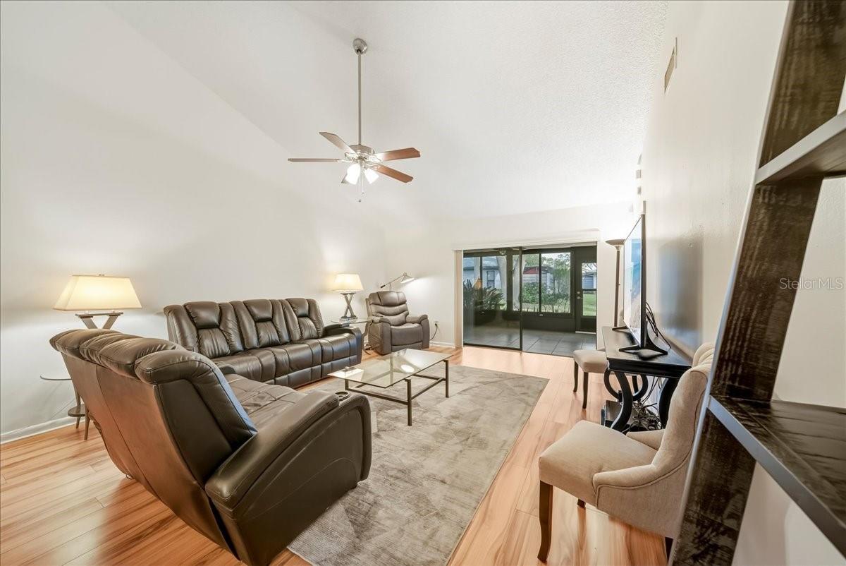 4530 ATWOOD CAY CIR #13, SARASOTA, FL, 34233