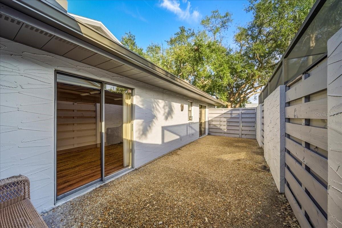 4530 ATWOOD CAY CIR #13, SARASOTA, FL, 34233