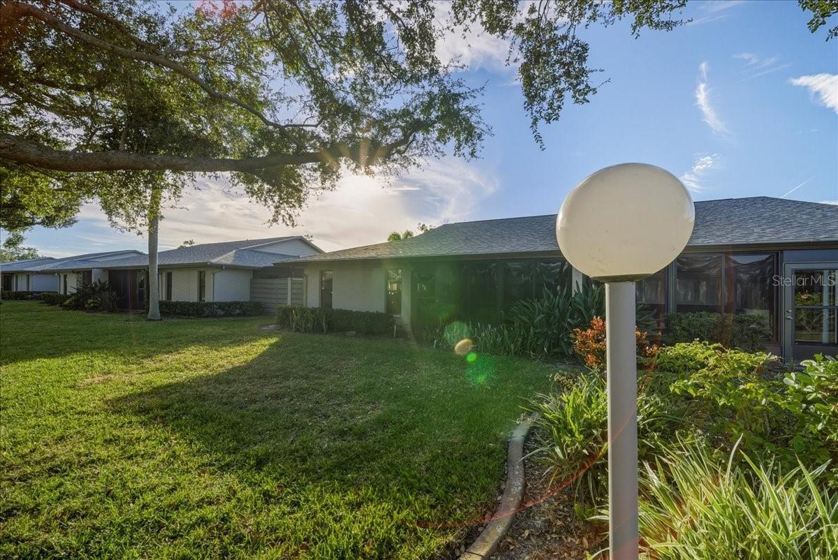 4530 ATWOOD CAY CIR #13, SARASOTA, FL, 34233
