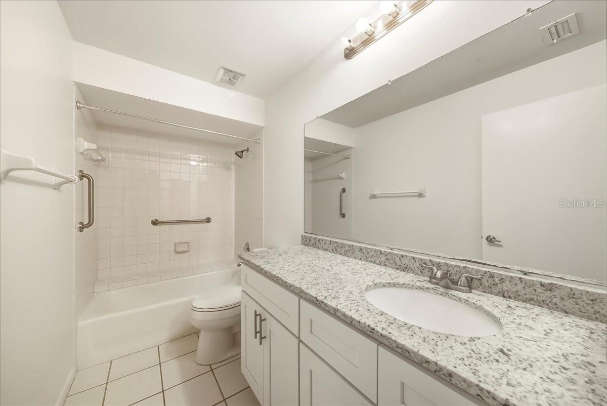 4530 ATWOOD CAY CIR #13, SARASOTA, FL, 34233