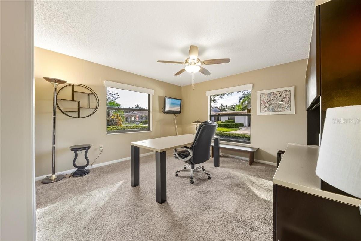 4530 ATWOOD CAY CIR #13, SARASOTA, FL, 34233