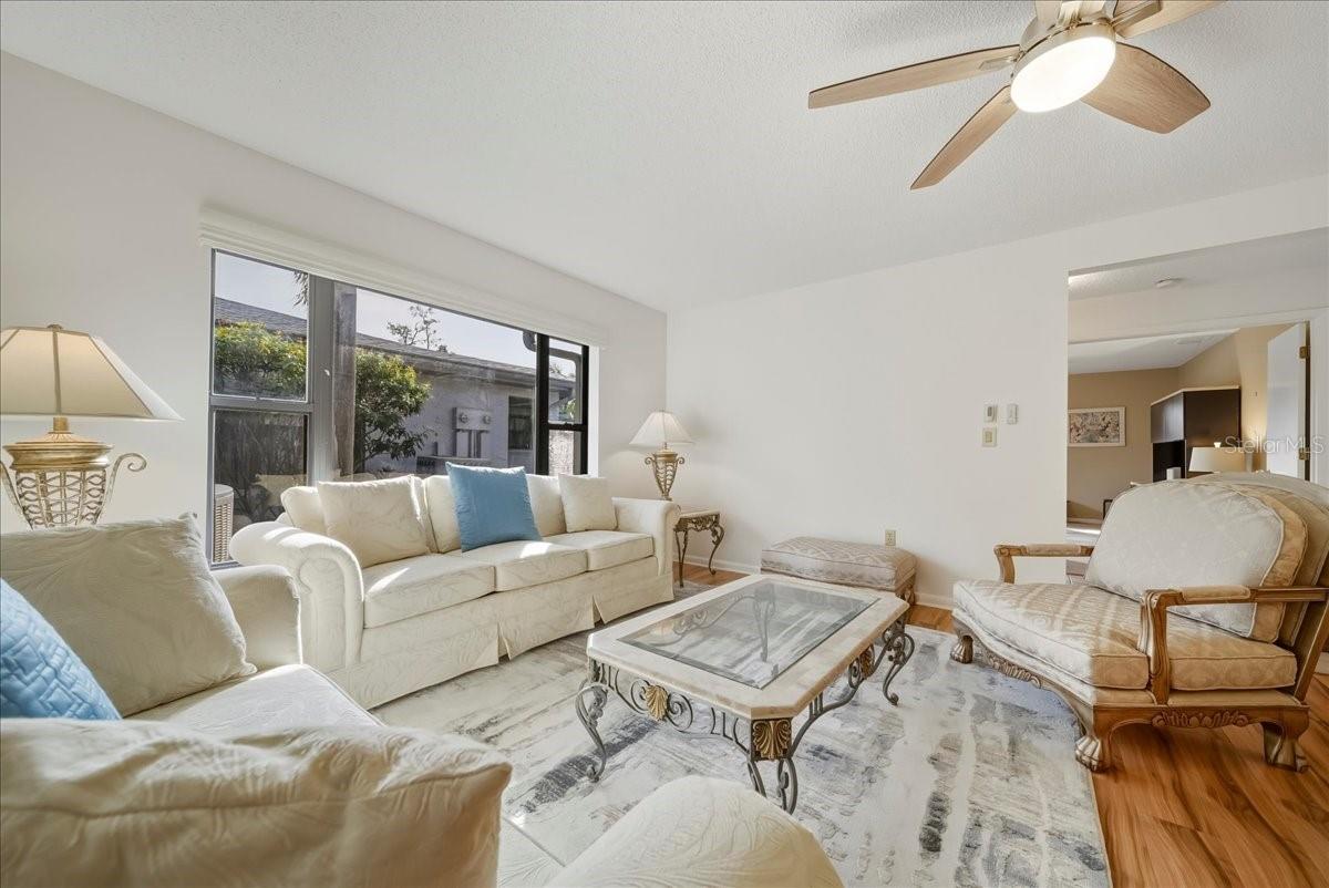 4530 ATWOOD CAY CIR #13, SARASOTA, FL, 34233