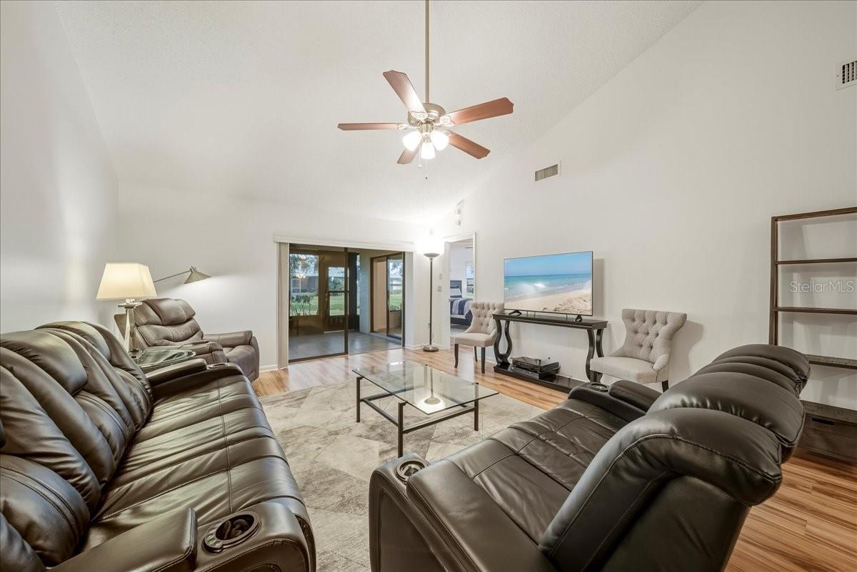 4530 ATWOOD CAY CIR #13, SARASOTA, FL, 34233