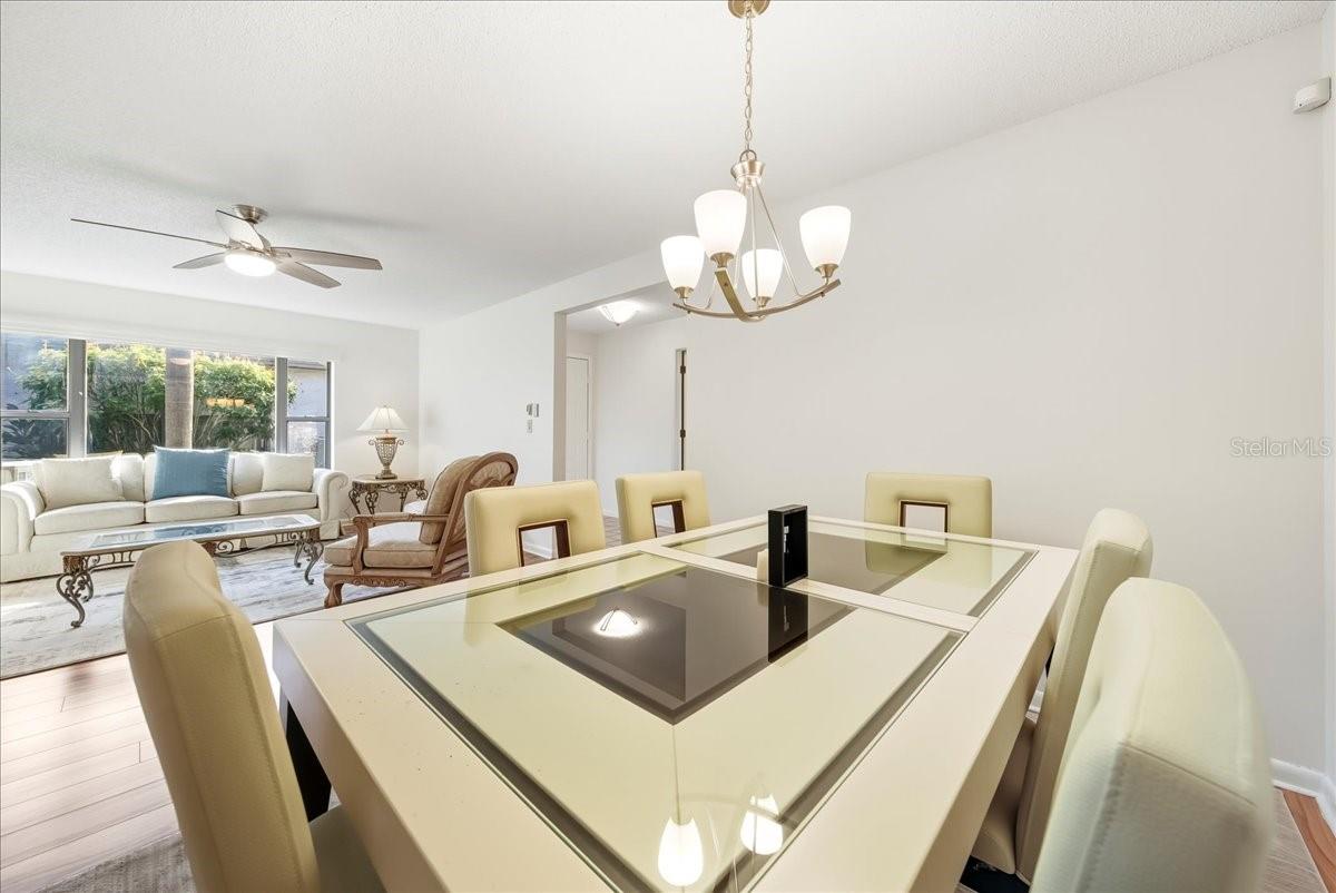 4530 ATWOOD CAY CIR #13, SARASOTA, FL, 34233