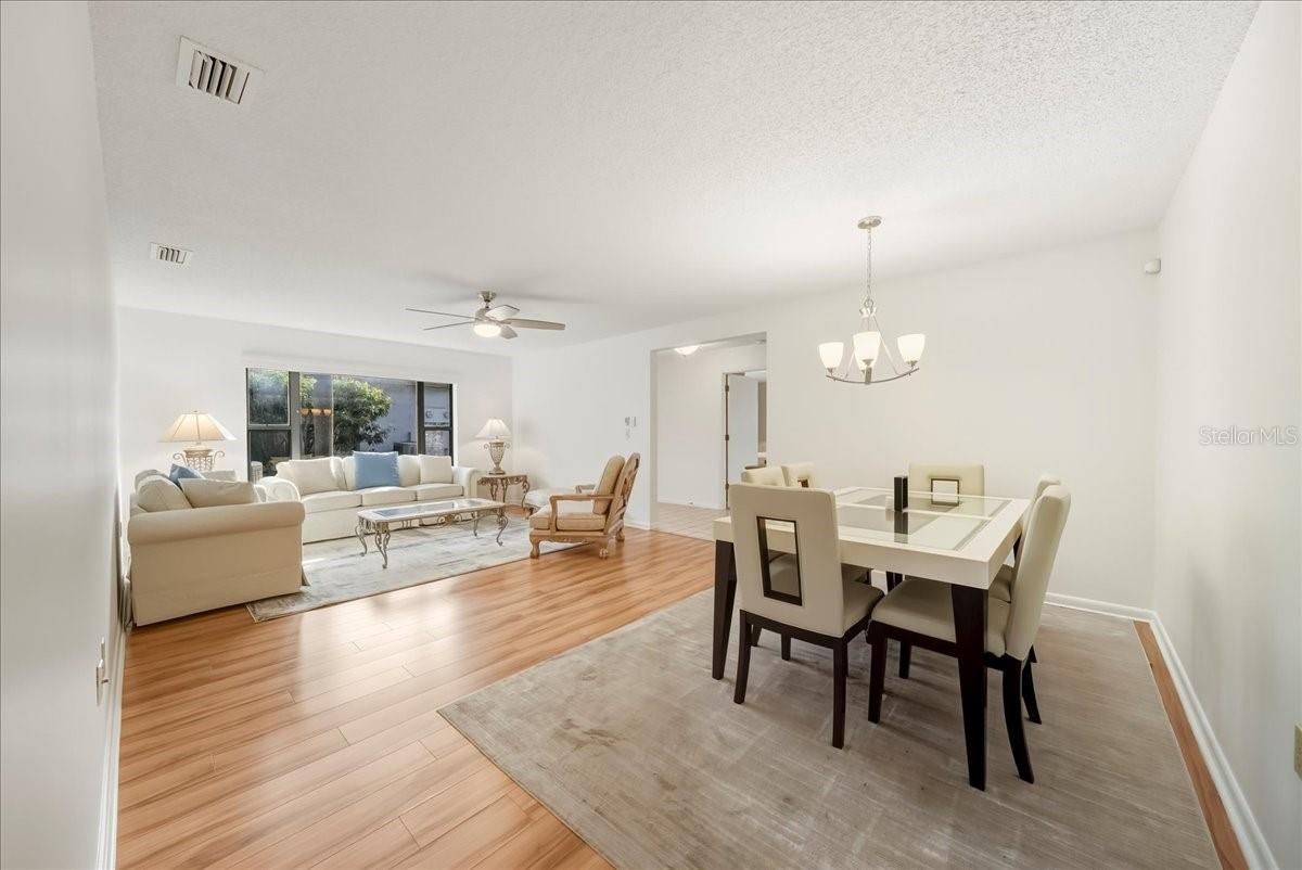 4530 ATWOOD CAY CIR #13, SARASOTA, FL, 34233