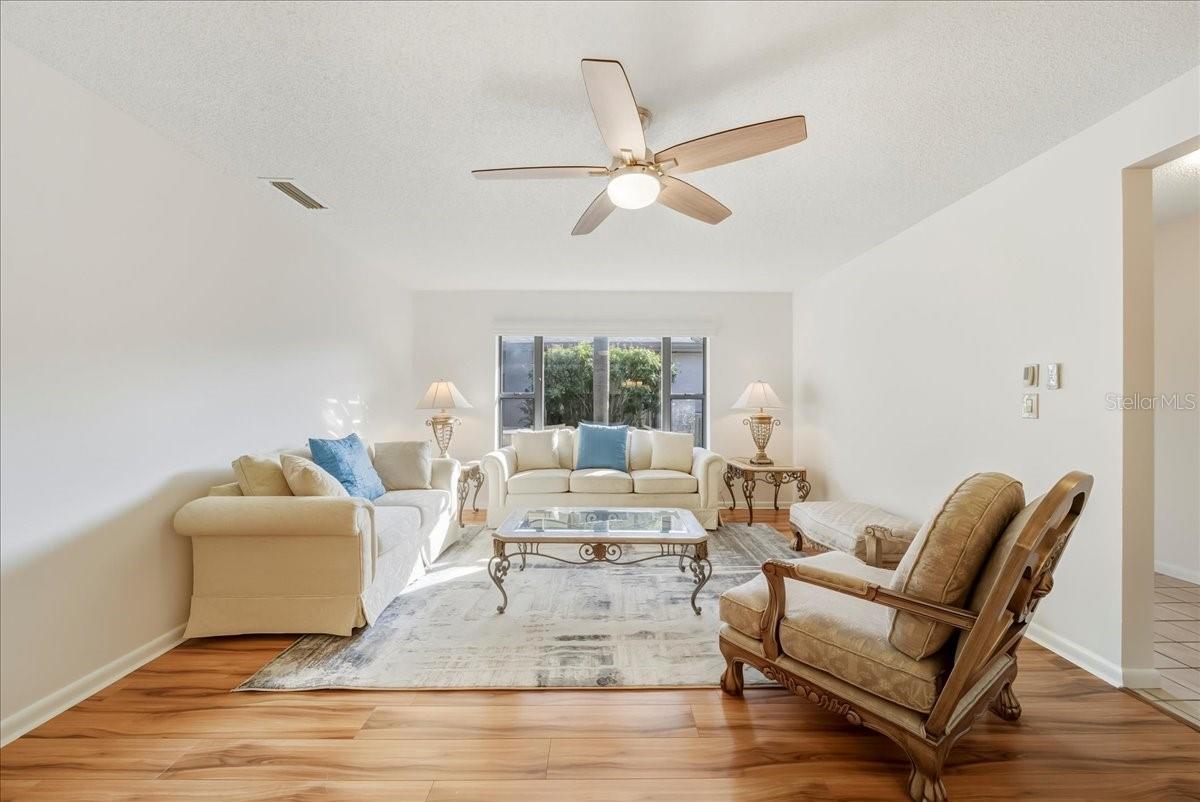 4530 ATWOOD CAY CIR #13, SARASOTA, FL, 34233