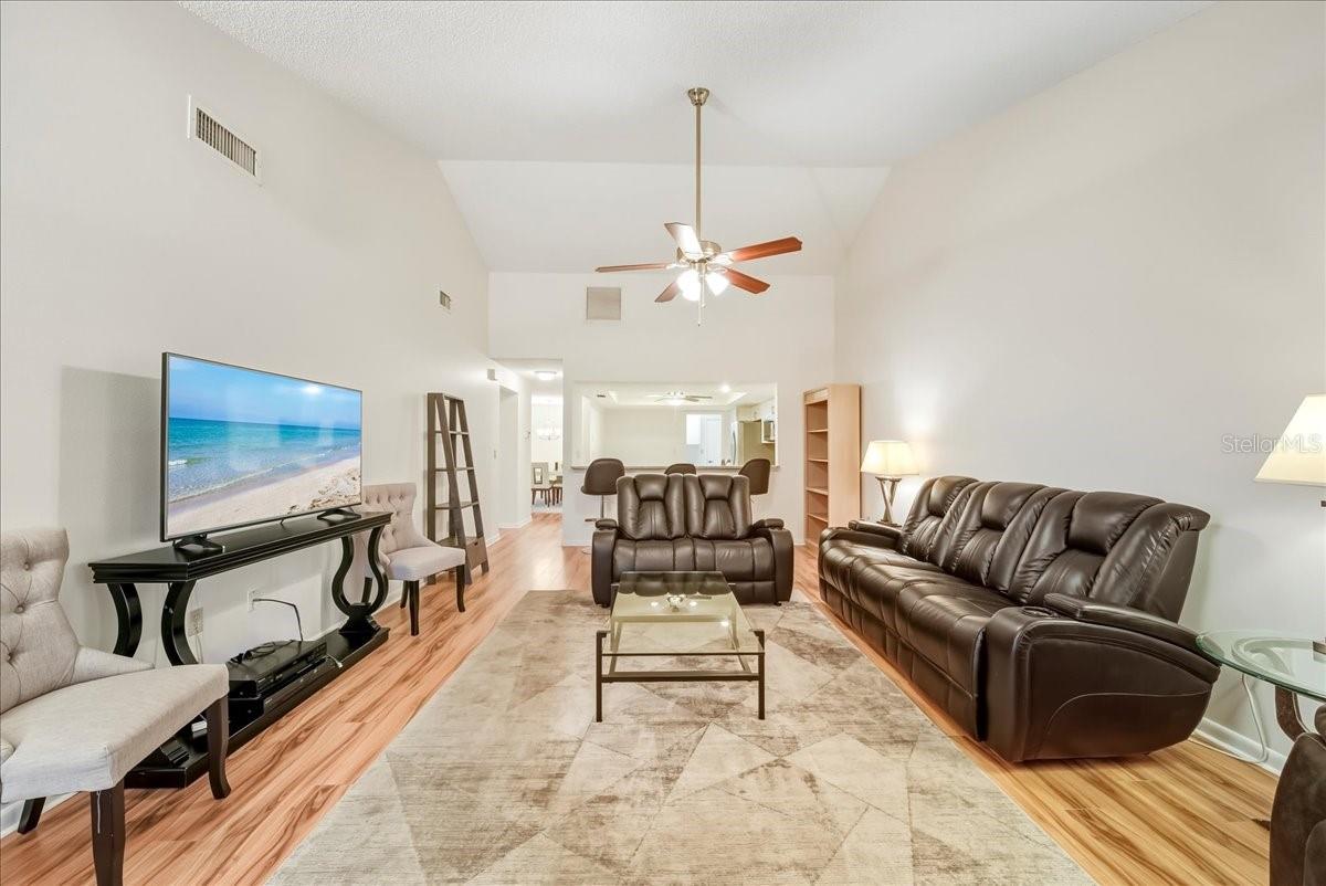 4530 ATWOOD CAY CIR #13, SARASOTA, FL, 34233