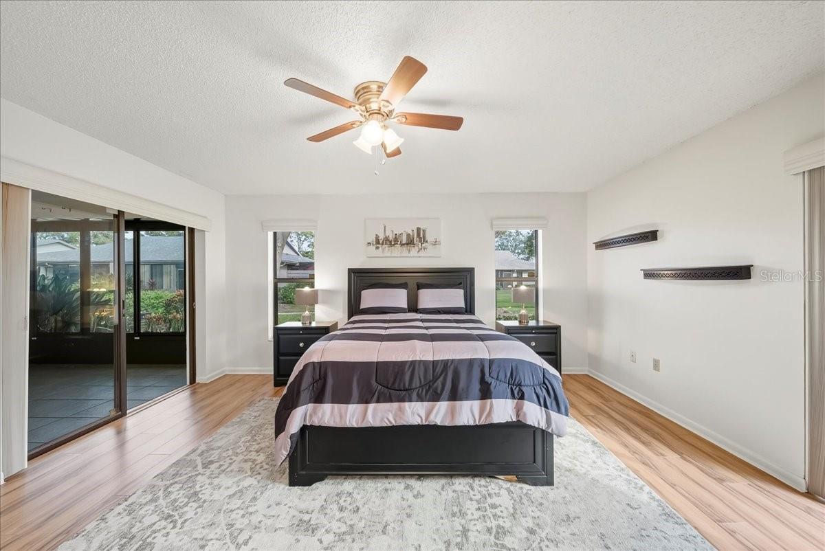 4530 ATWOOD CAY CIR #13, SARASOTA, FL, 34233