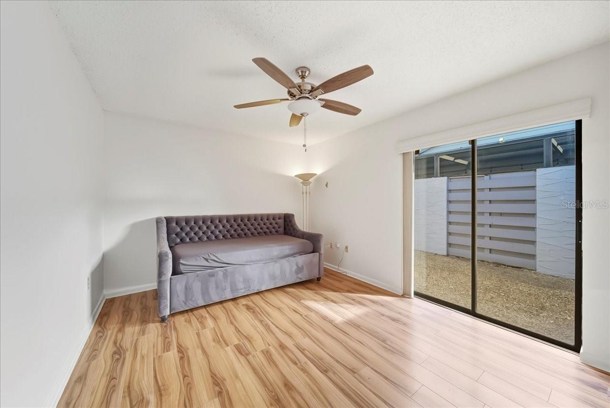4530 ATWOOD CAY CIR #13, SARASOTA, FL, 34233