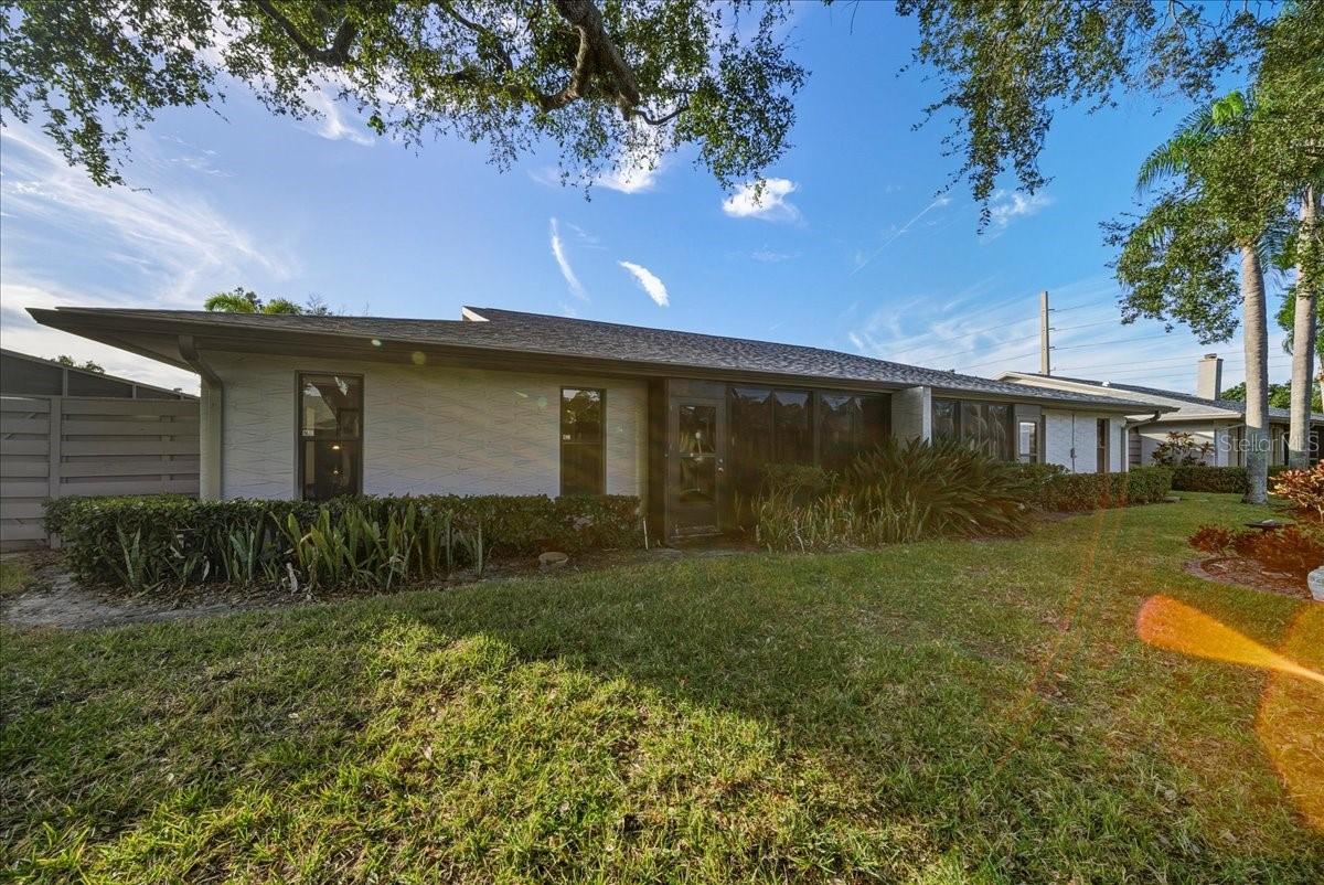 4530 ATWOOD CAY CIR #13, SARASOTA, FL, 34233