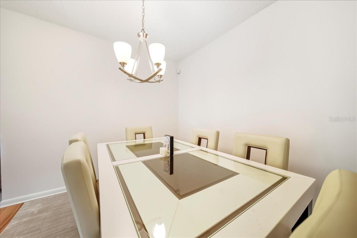 4530 ATWOOD CAY CIR #13, SARASOTA, FL, 34233