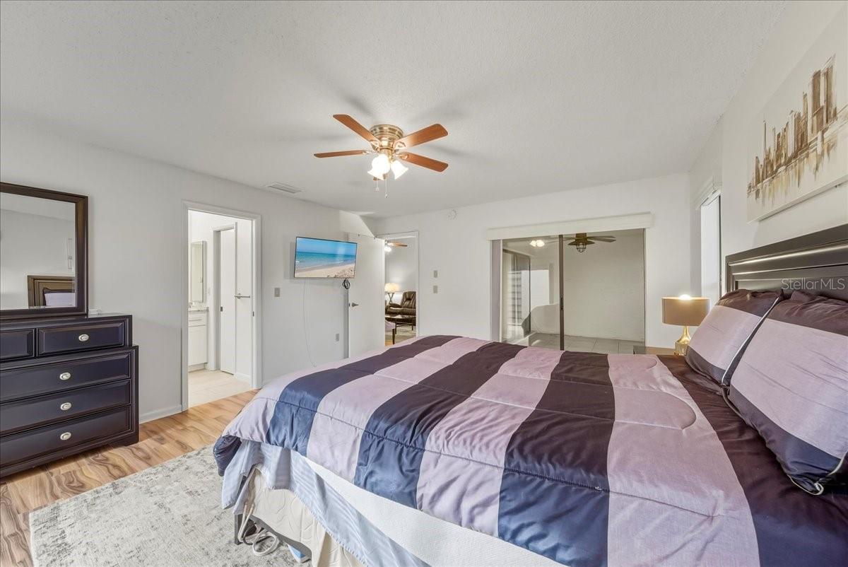 4530 ATWOOD CAY CIR #13, SARASOTA, FL, 34233