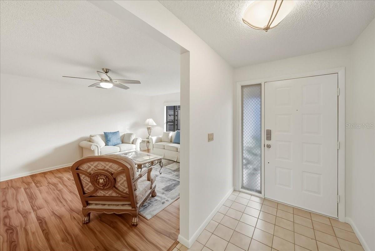 4530 ATWOOD CAY CIR #13, SARASOTA, FL, 34233