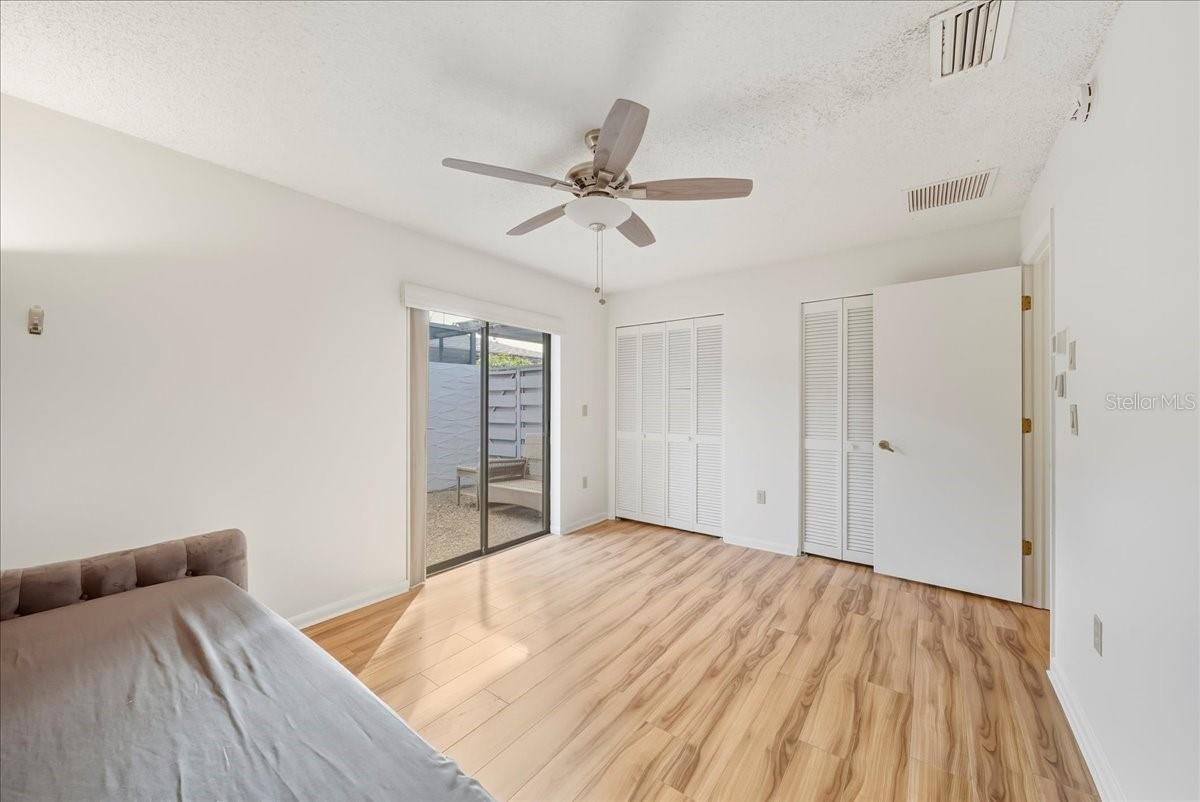 4530 ATWOOD CAY CIR #13, SARASOTA, FL, 34233