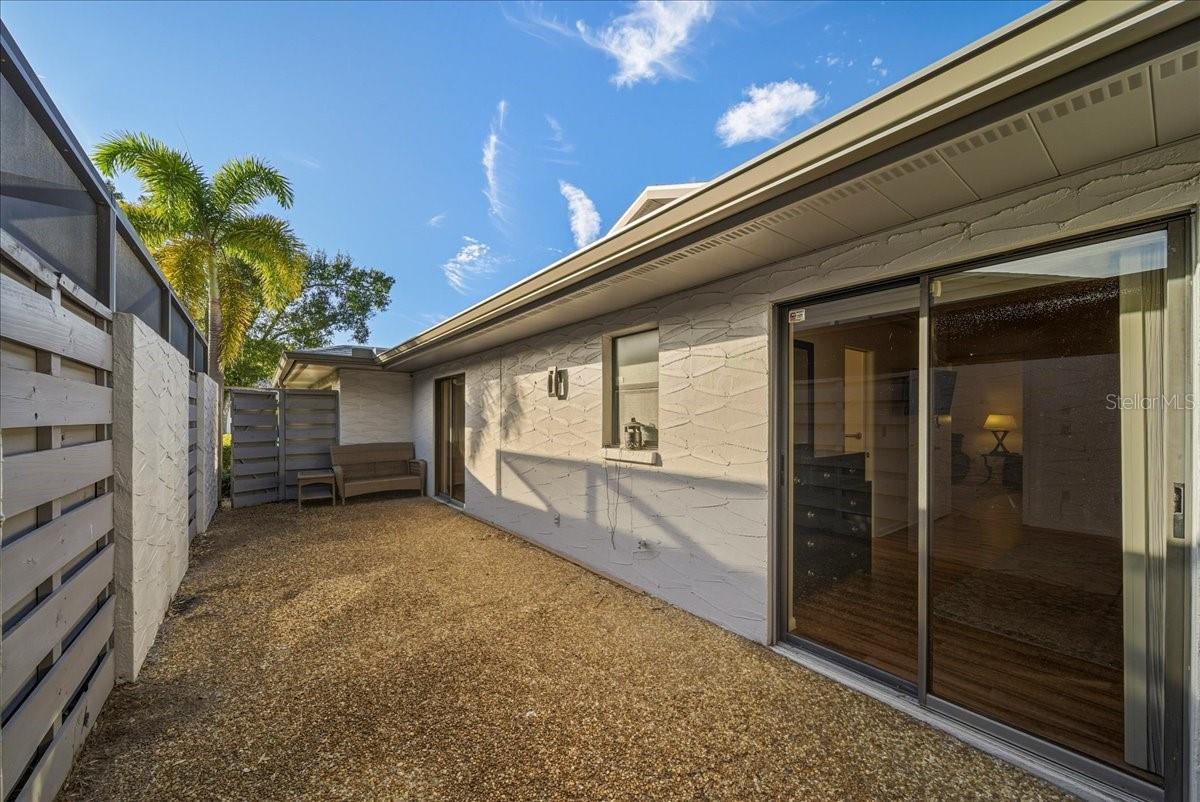 4530 ATWOOD CAY CIR #13, SARASOTA, FL, 34233