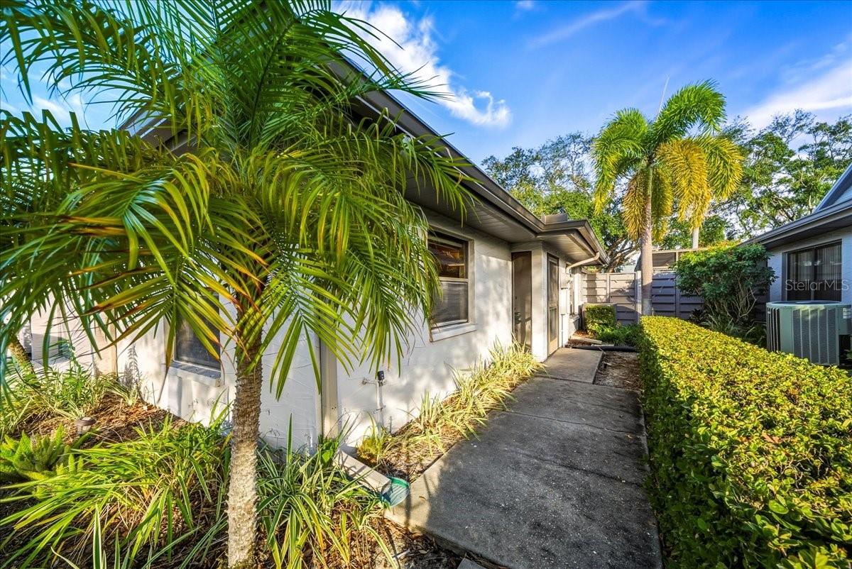 4530 ATWOOD CAY CIR #13, SARASOTA, FL, 34233