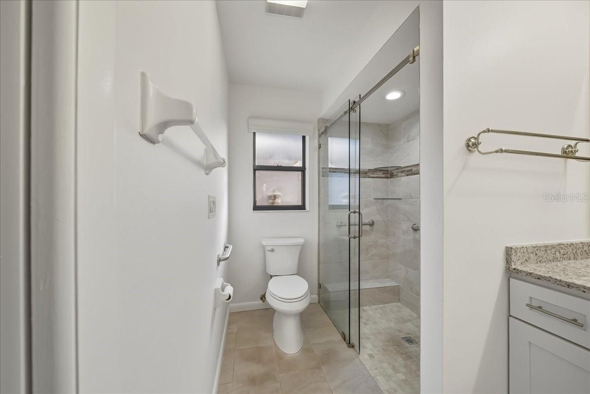 4530 ATWOOD CAY CIR #13, SARASOTA, FL, 34233