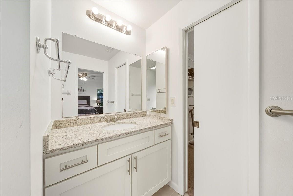 4530 ATWOOD CAY CIR #13, SARASOTA, FL, 34233