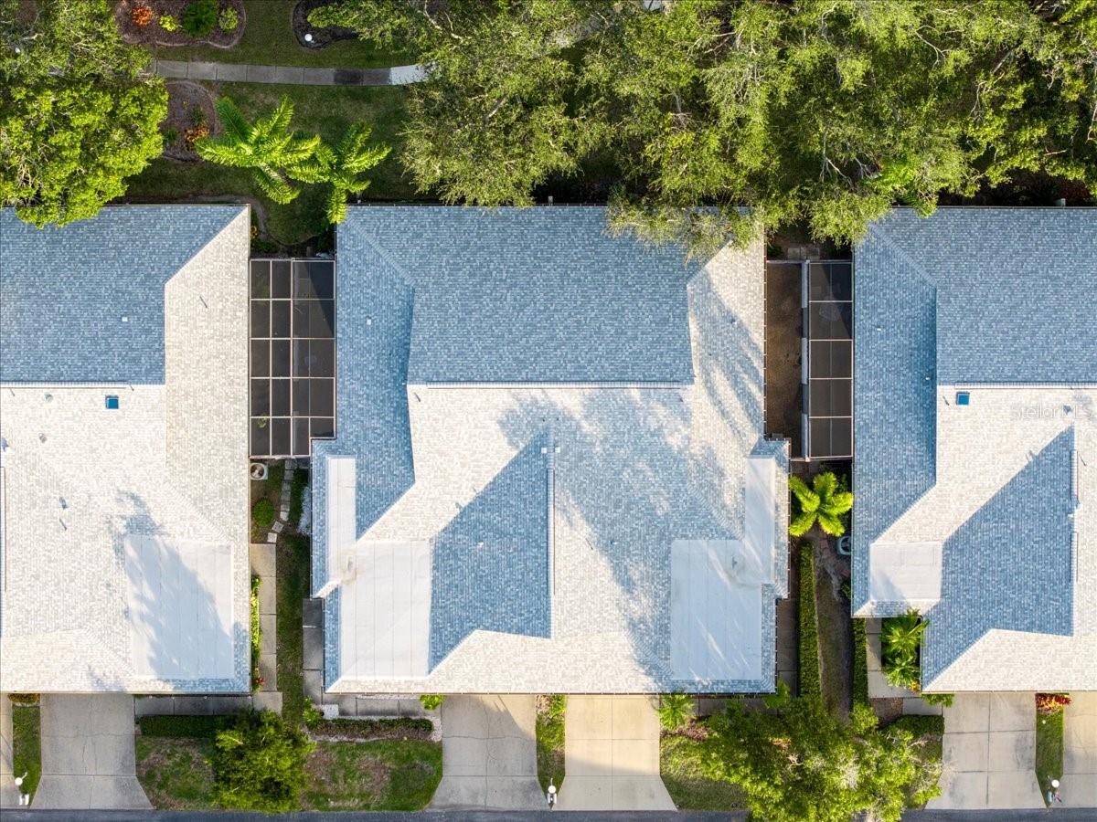 4530 ATWOOD CAY CIR #13, SARASOTA, FL, 34233