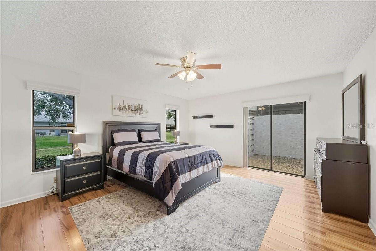4530 ATWOOD CAY CIR #13, SARASOTA, FL, 34233