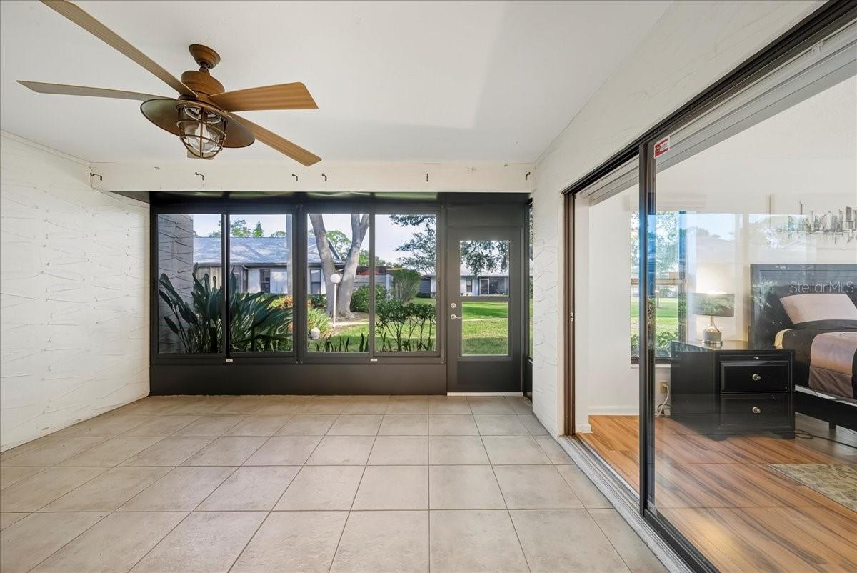 4530 ATWOOD CAY CIR #13, SARASOTA, FL, 34233