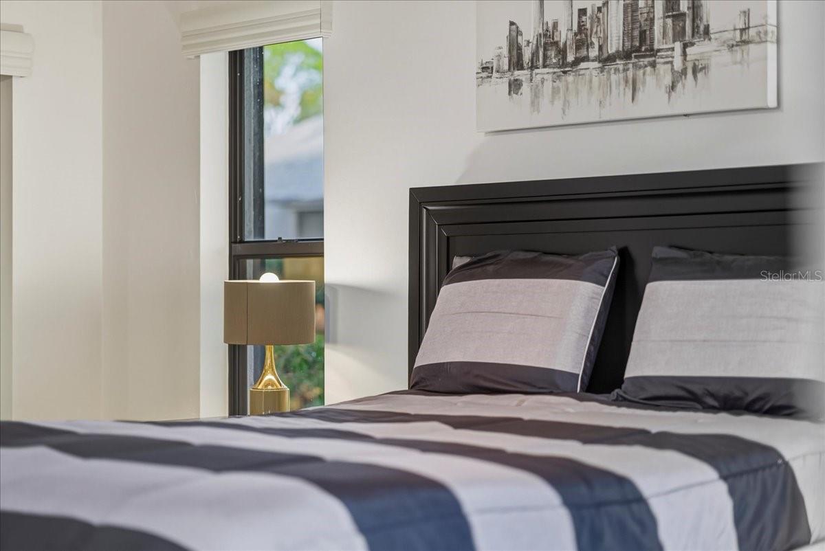 4530 ATWOOD CAY CIR #13, SARASOTA, FL, 34233