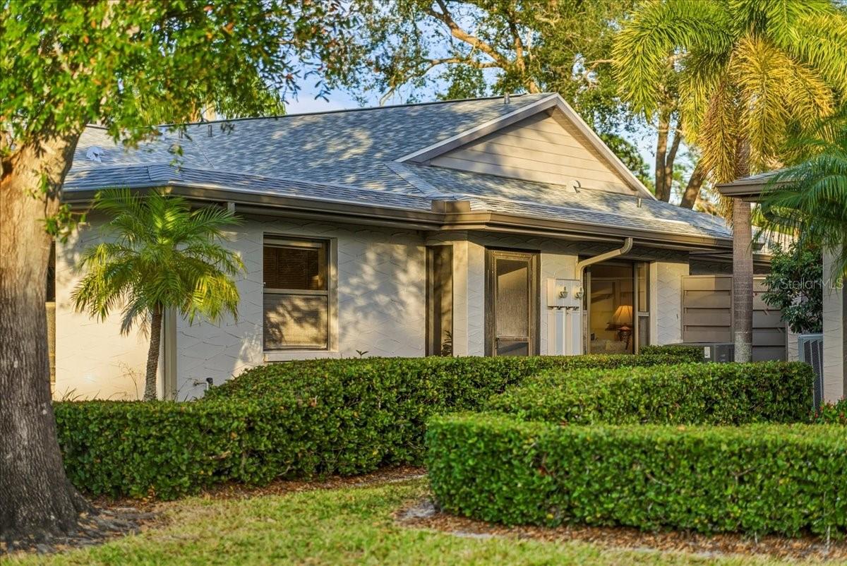 4530 ATWOOD CAY CIR #13, SARASOTA, FL, 34233