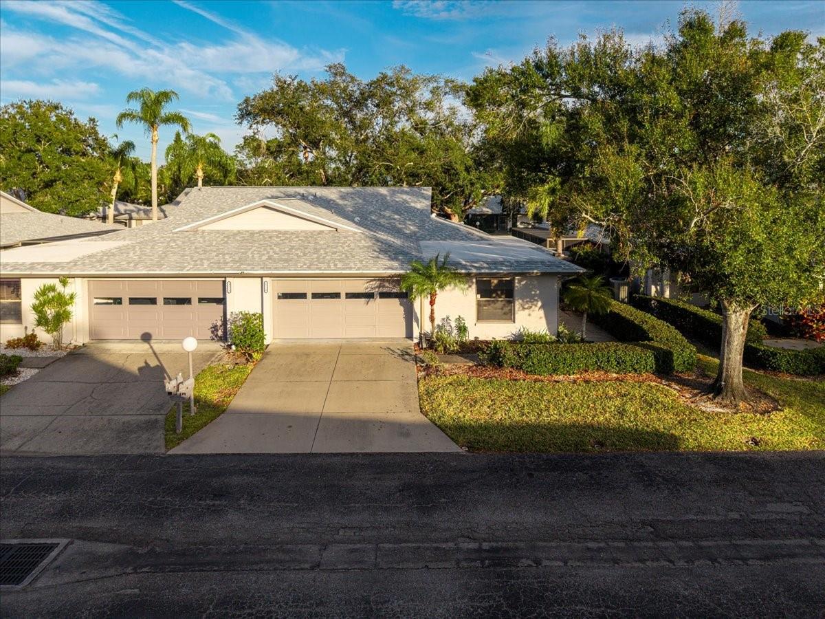 4530 ATWOOD CAY CIR #13, SARASOTA, FL, 34233