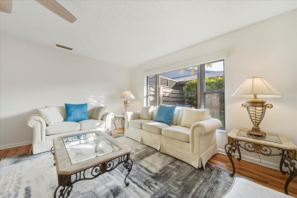 4530 ATWOOD CAY CIR #13, SARASOTA, FL, 34233