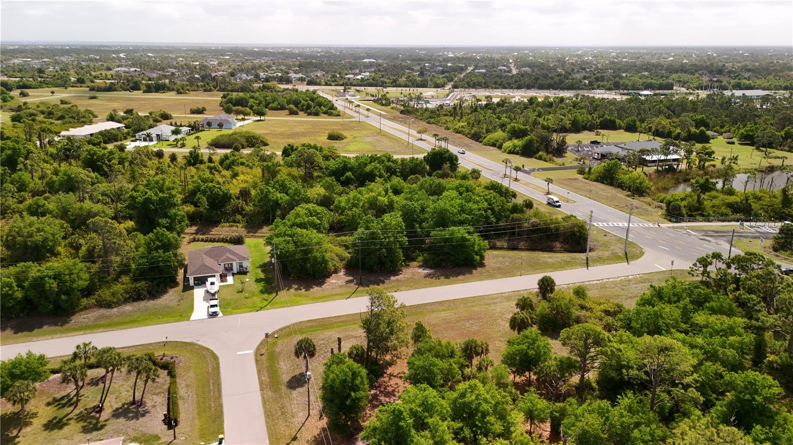 103 ANTILLA DR, ROTONDA WEST, FL, 33947