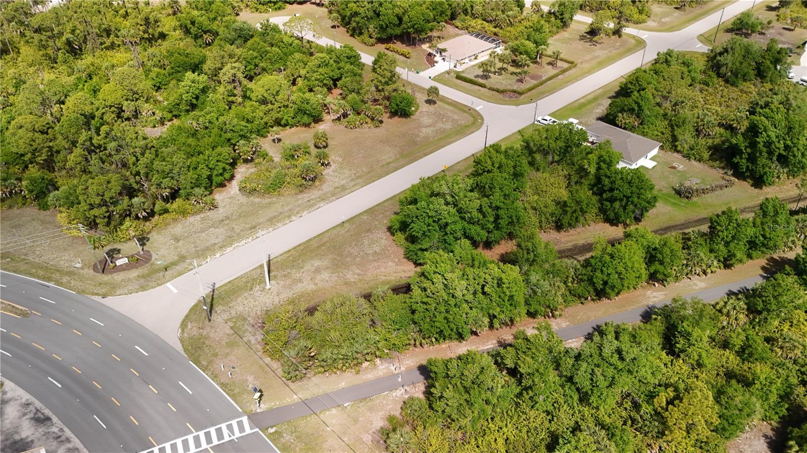 103 ANTILLA DR, ROTONDA WEST, FL, 33947