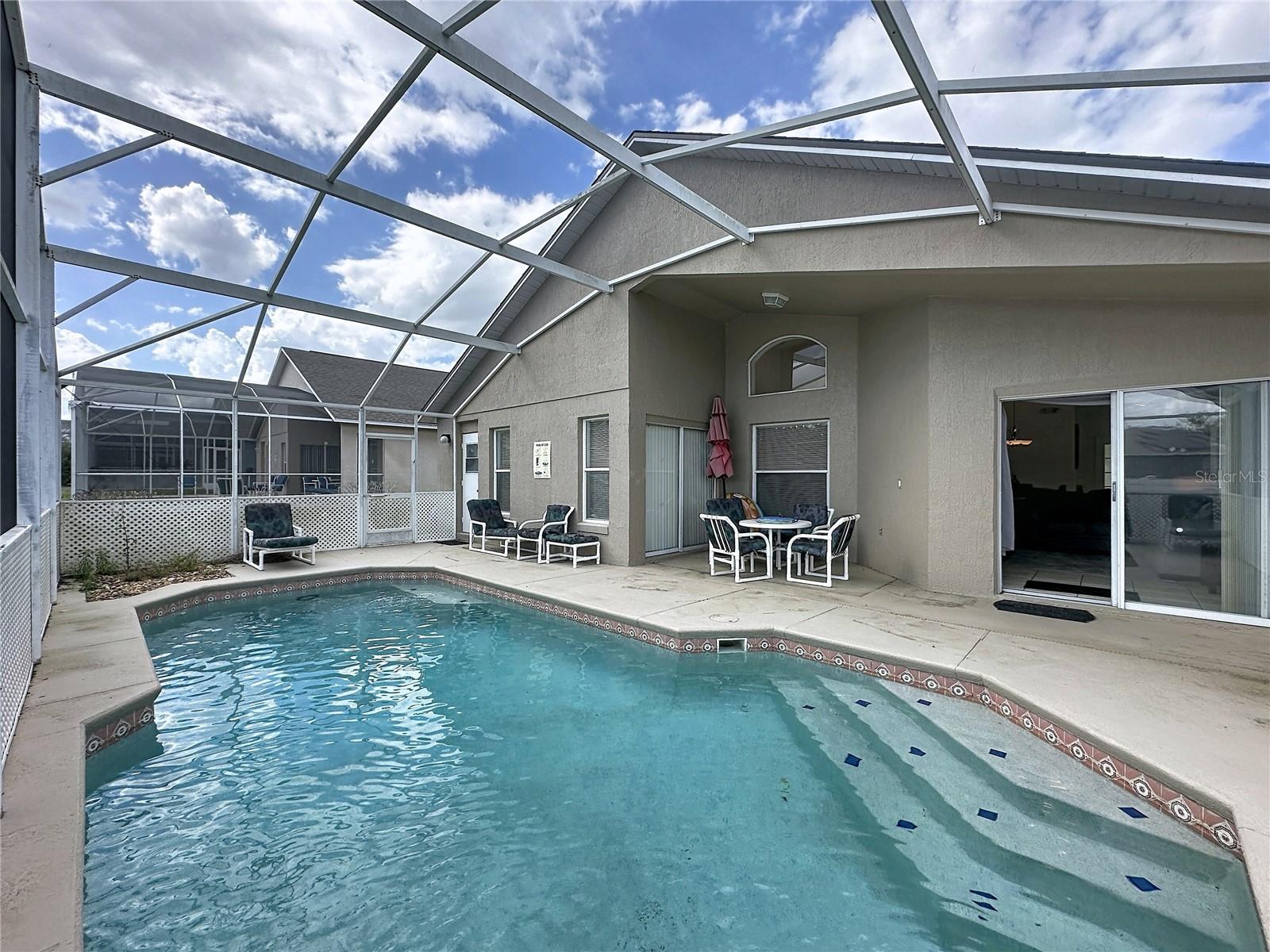 1526 GULF VUE DR, HAINES CITY, FL, 33844