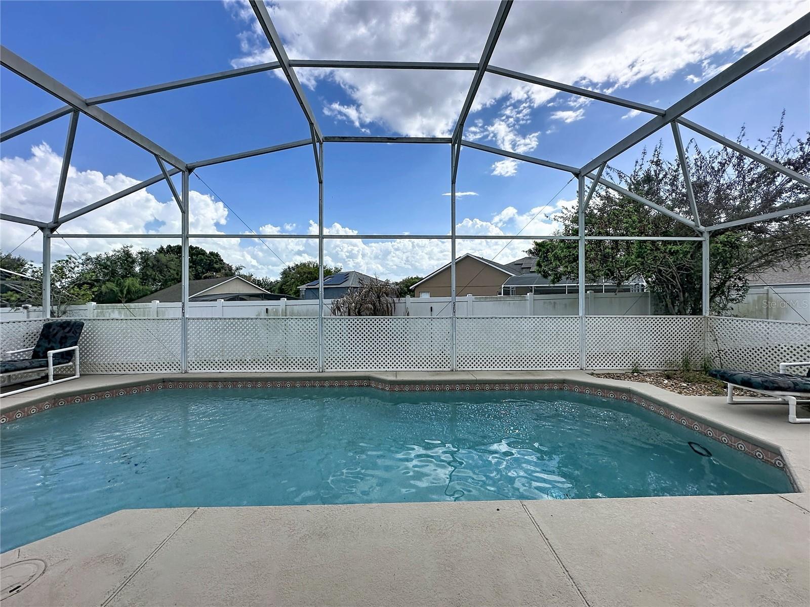 1526 GULF VUE DR, HAINES CITY, FL, 33844