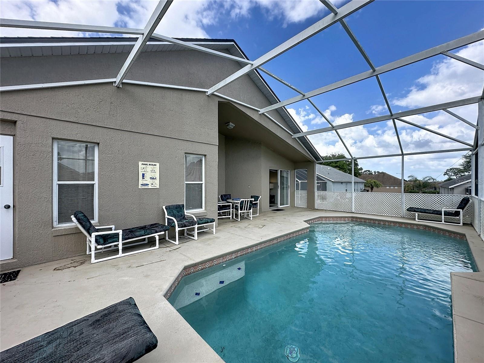 1526 GULF VUE DR, HAINES CITY, FL, 33844