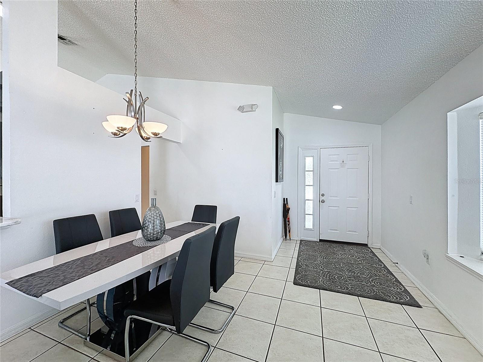 1526 GULF VUE DR, HAINES CITY, FL, 33844