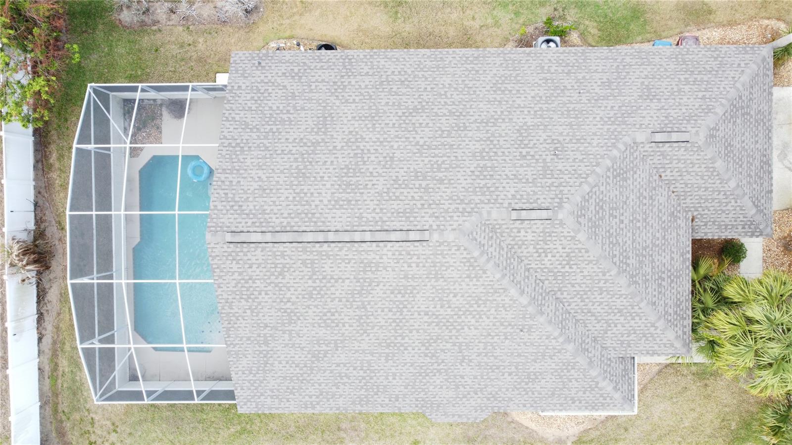 1526 GULF VUE DR, HAINES CITY, FL, 33844