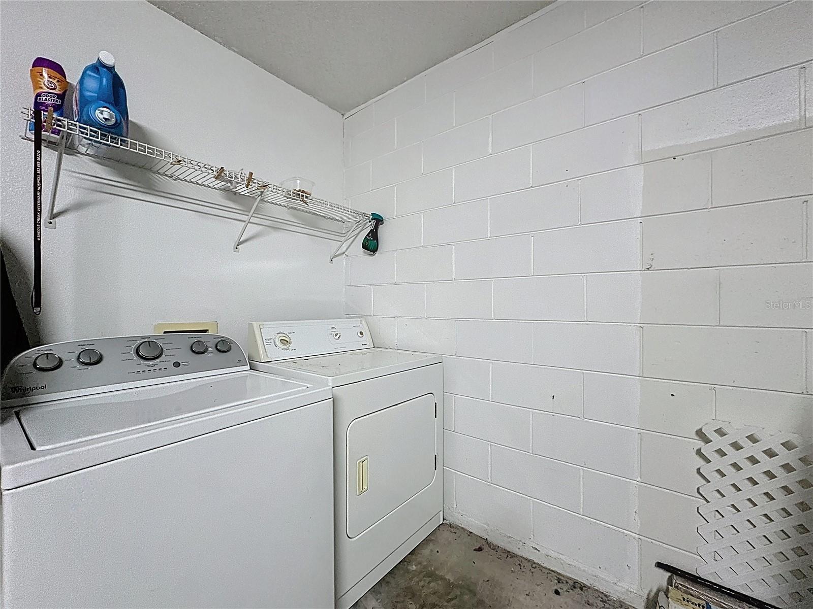 1526 GULF VUE DR, HAINES CITY, FL, 33844