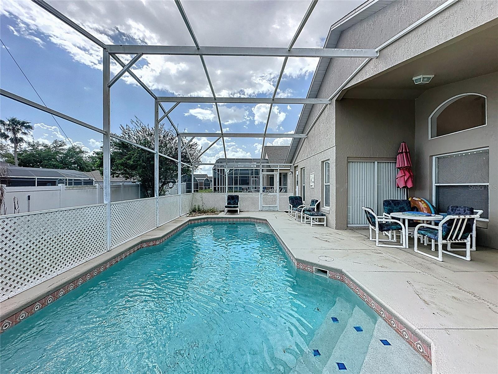 1526 GULF VUE DR, HAINES CITY, FL, 33844
