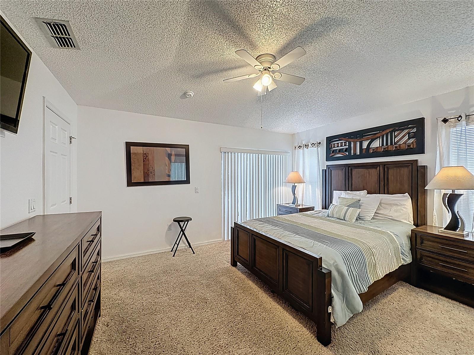 1526 GULF VUE DR, HAINES CITY, FL, 33844
