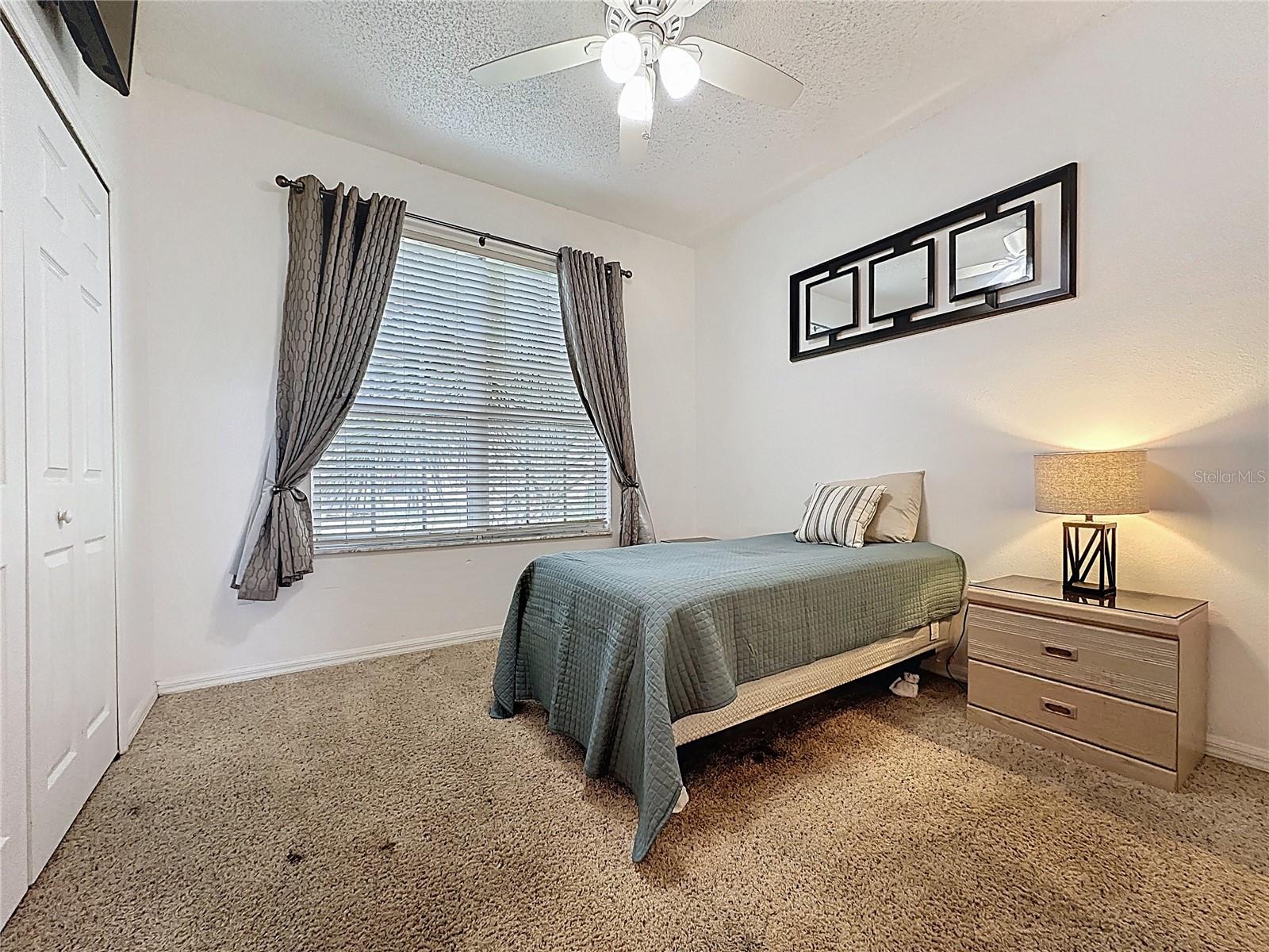 1526 GULF VUE DR, HAINES CITY, FL, 33844