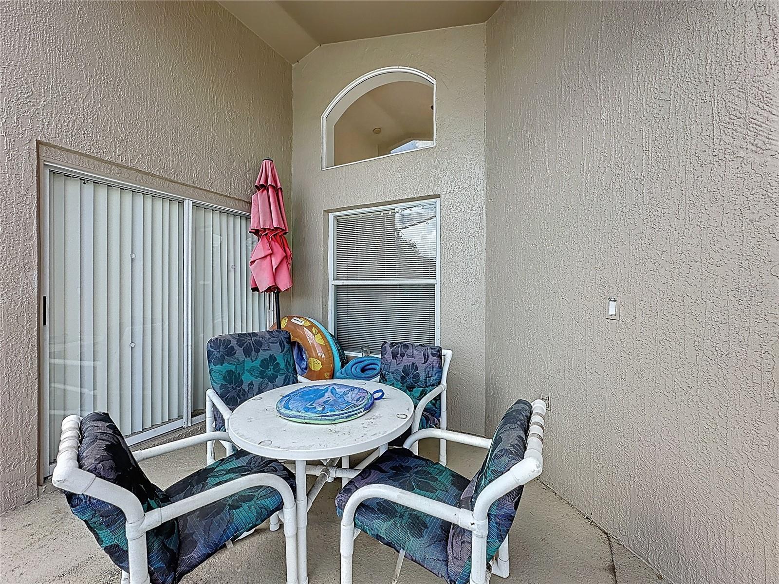 1526 GULF VUE DR, HAINES CITY, FL, 33844