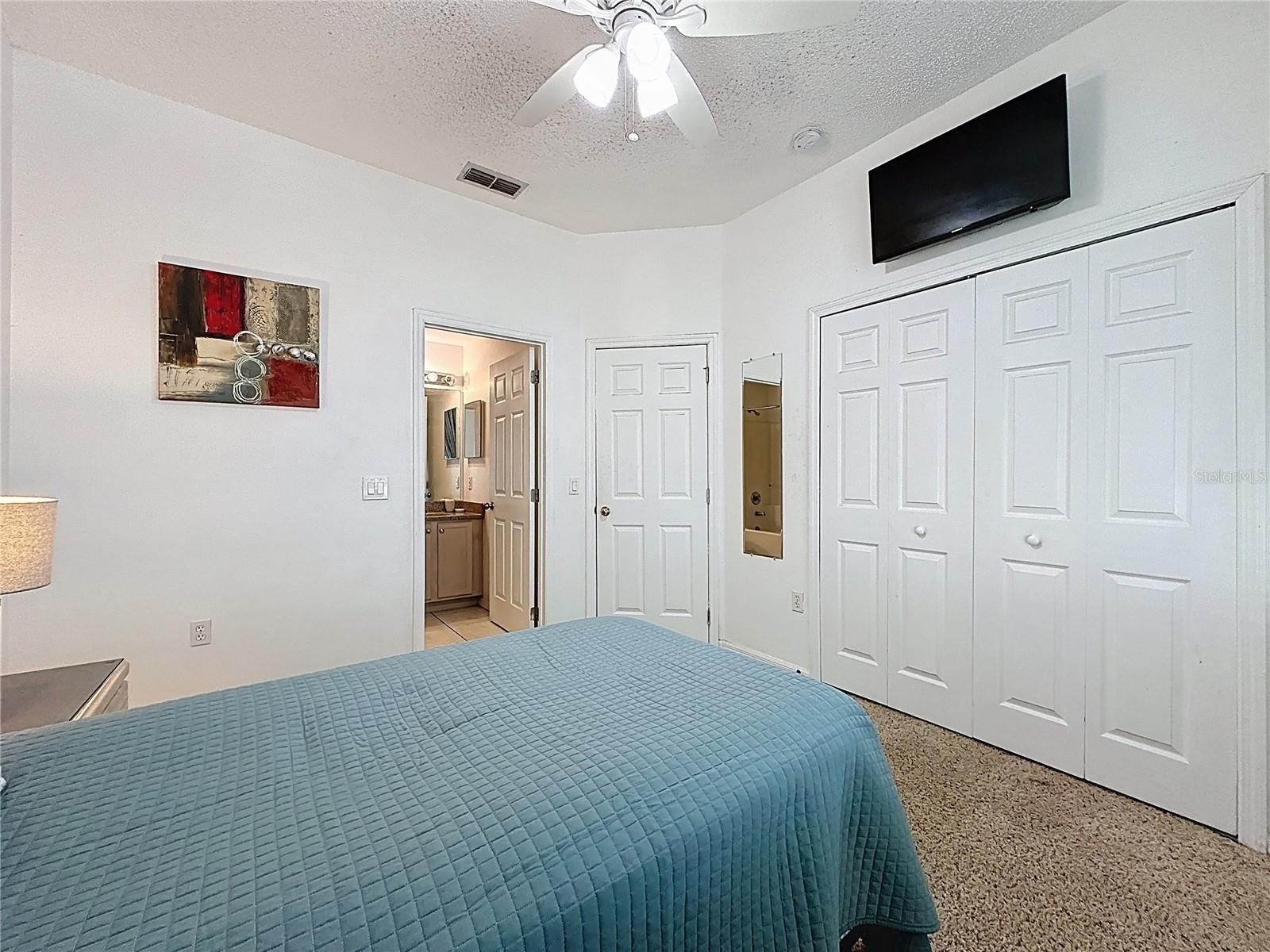 1526 GULF VUE DR, HAINES CITY, FL, 33844