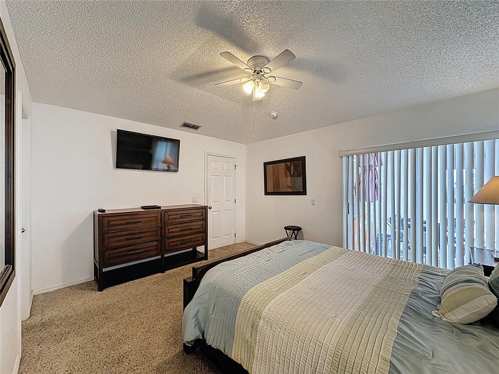 1526 GULF VUE DR, HAINES CITY, FL, 33844