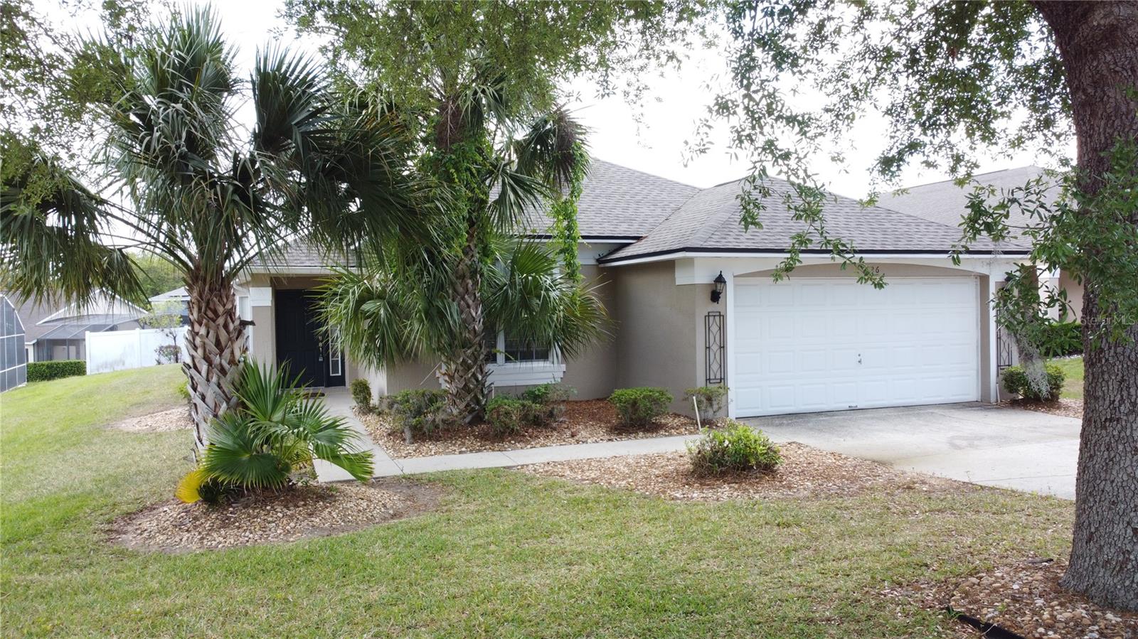 1526 GULF VUE DR, HAINES CITY, FL, 33844