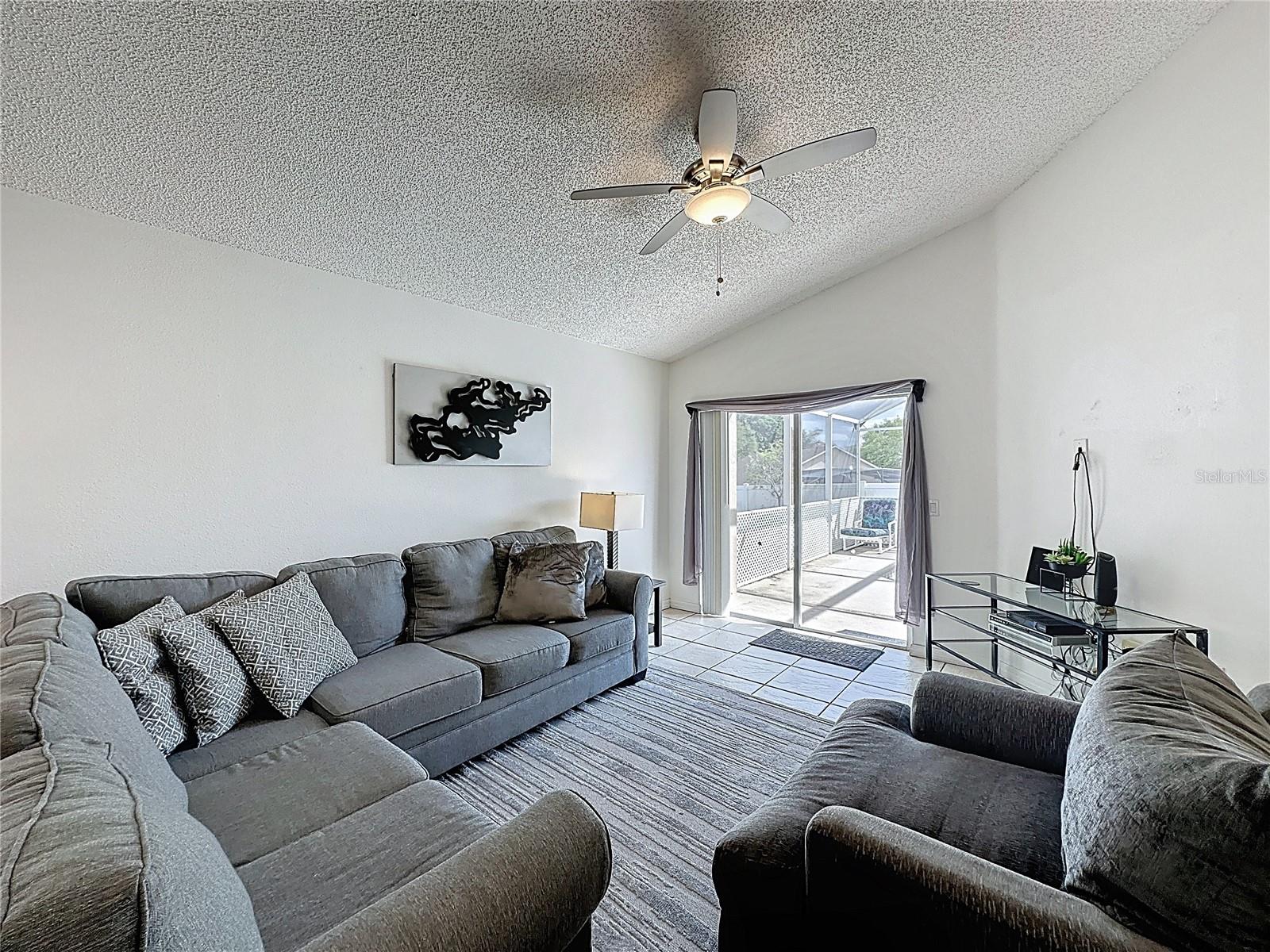 1526 GULF VUE DR, HAINES CITY, FL, 33844