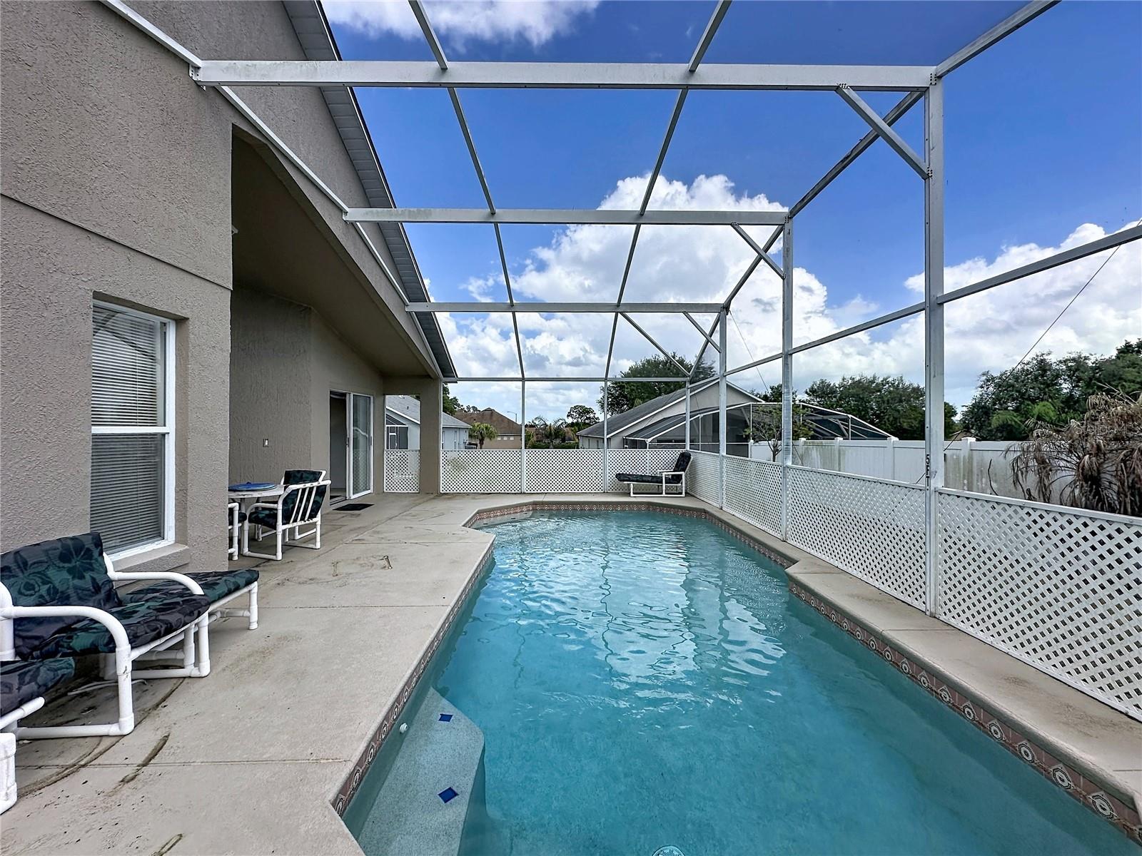 1526 GULF VUE DR, HAINES CITY, FL, 33844