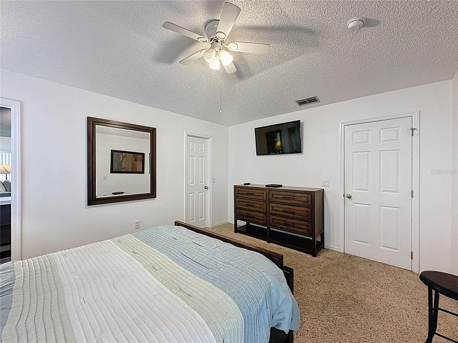 1526 GULF VUE DR, HAINES CITY, FL, 33844