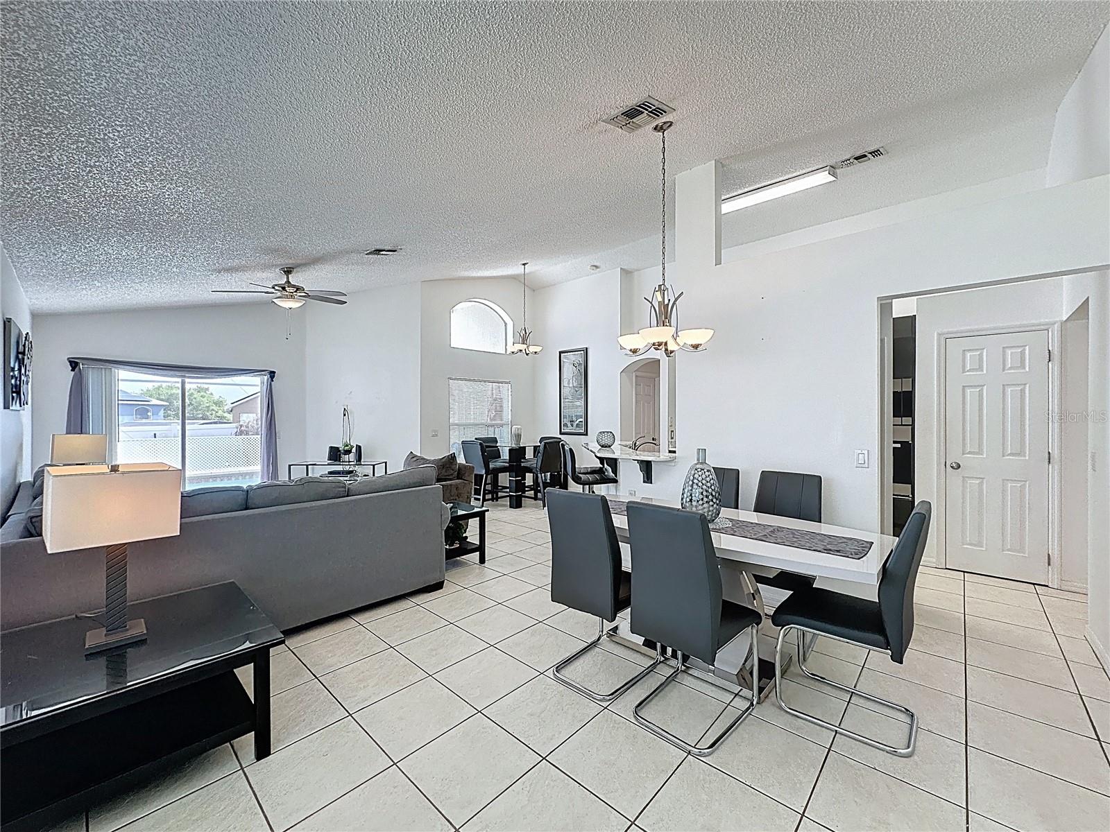 1526 GULF VUE DR, HAINES CITY, FL, 33844