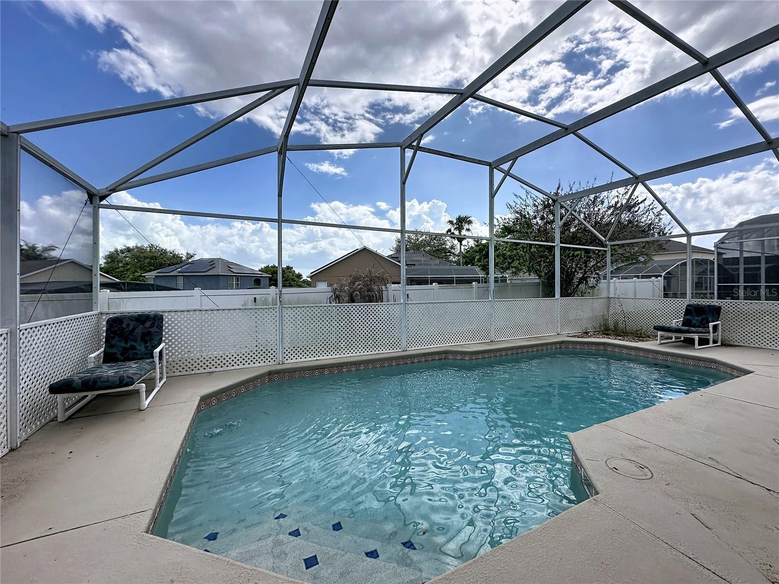1526 GULF VUE DR, HAINES CITY, FL, 33844
